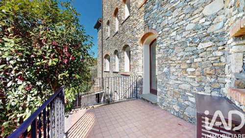 Apartamento em Andora