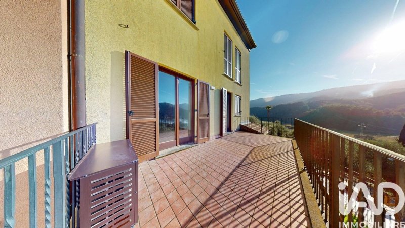 Appartamento a Andora