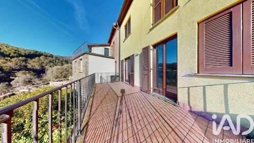 Appartamento a Andora