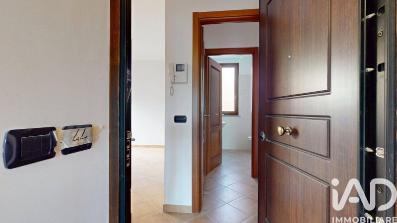 Apartamento en Andora