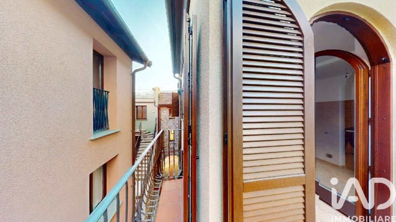 Apartamento en Andora