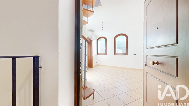 Appartement à Andora