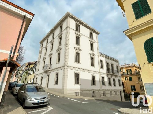 Apartamento em Sanremo
