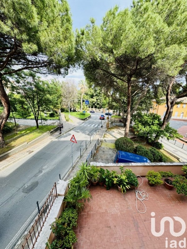 Apartment in Arenzano