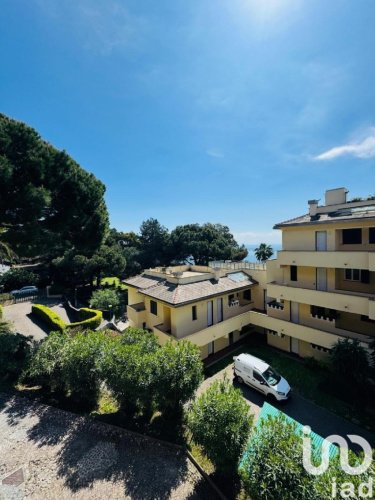 Appartement à Arenzano