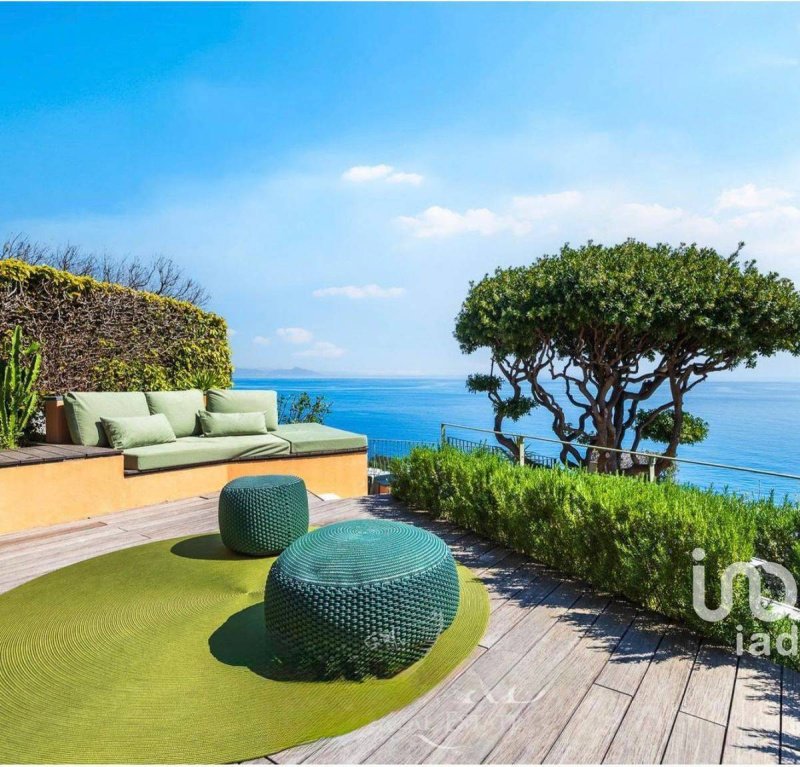 Вилла в Аренцано