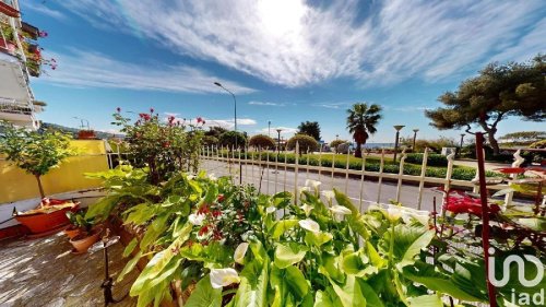 Apartamento em Arenzano