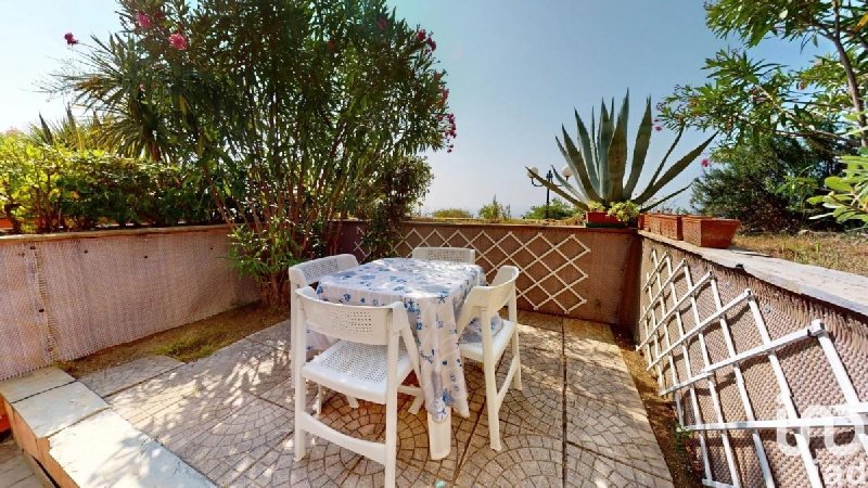 Apartamento en Arenzano