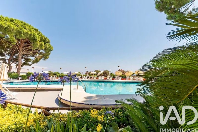 Apartamento em Arenzano