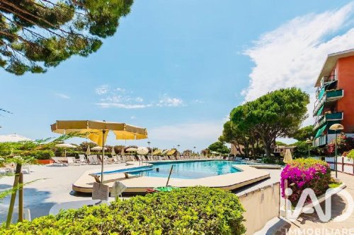 Apartamento em Arenzano