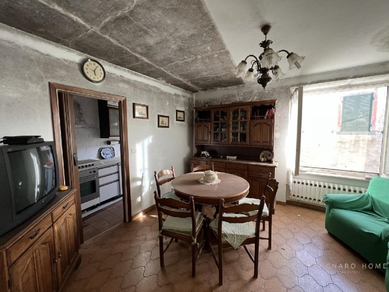 Casa en Villafranca in Lunigiana