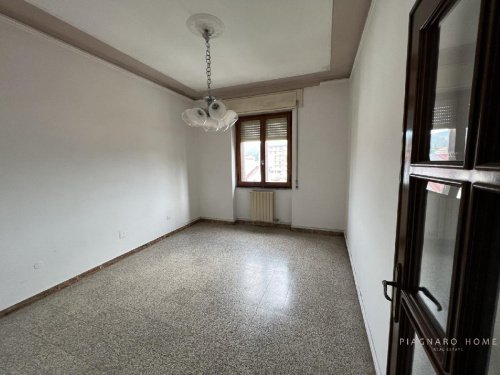 Apartamento em Pontremoli