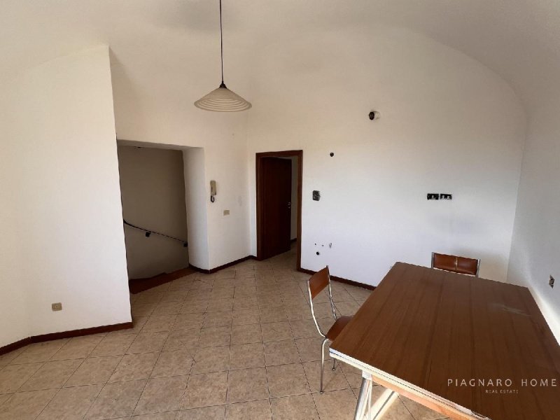 Apartamento em Pontremoli