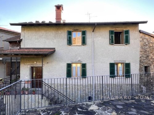 Casa en Filattiera