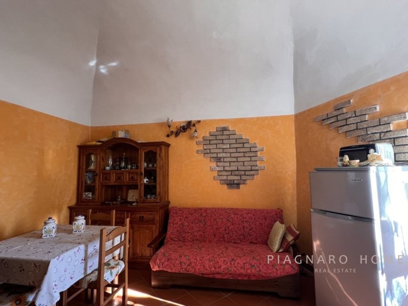 菲拉蒂耶拉公寓