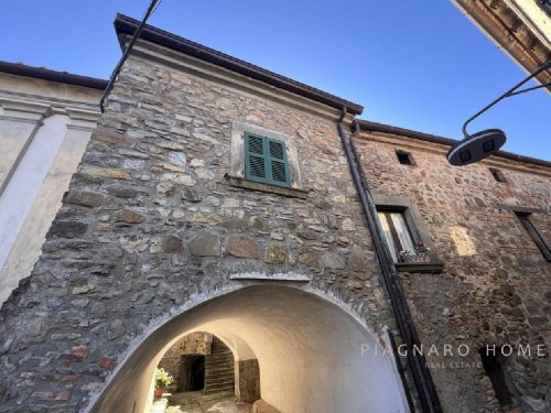 菲拉蒂耶拉公寓