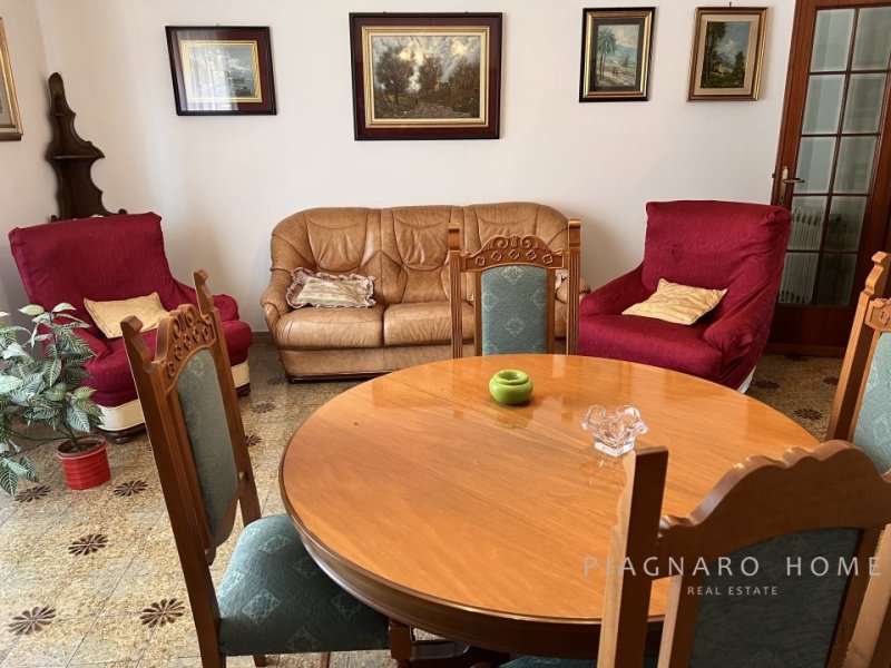 Appartement in Pontremoli