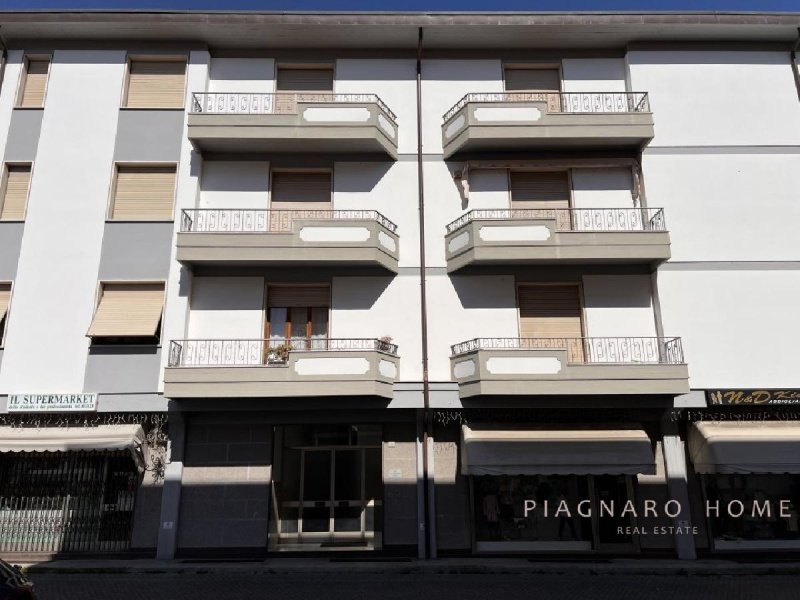 Appartement in Pontremoli