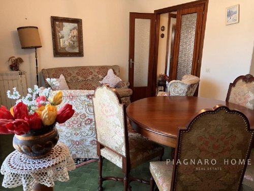 Appartamento a Pontremoli