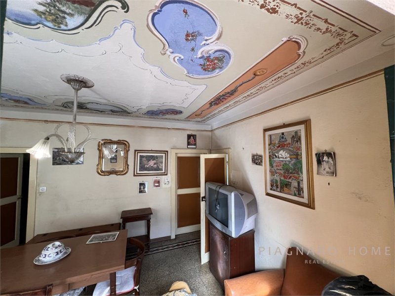 Cabaña en Pontremoli