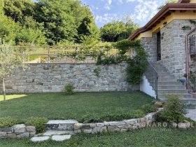 Ferme à Pontremoli
