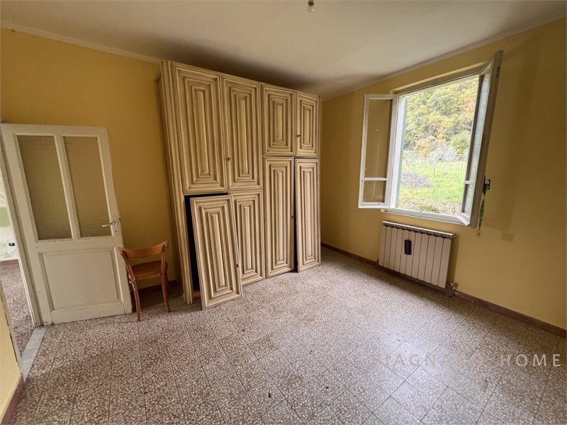 Einfamilienhaus in Filattiera