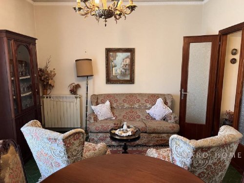 Apartamento em Pontremoli