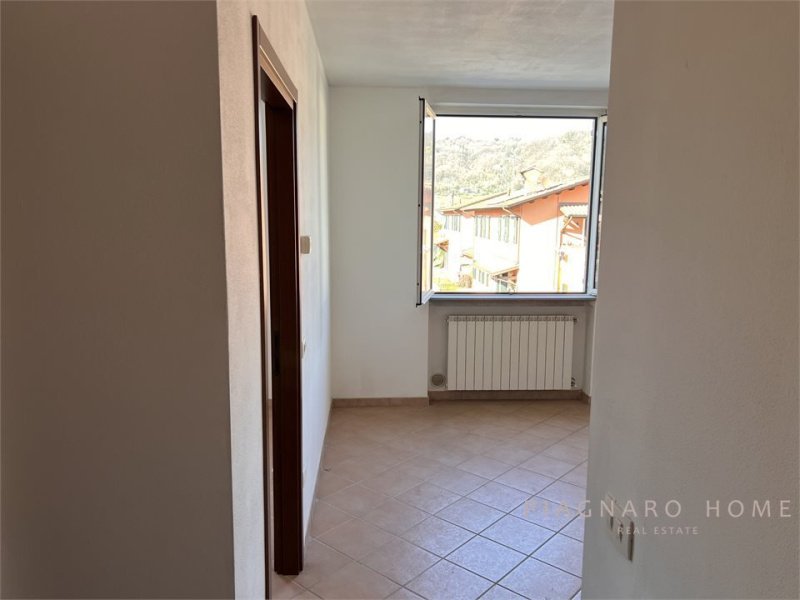 Appartement in Pontremoli