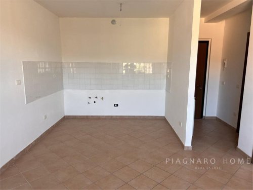 Appartement in Pontremoli