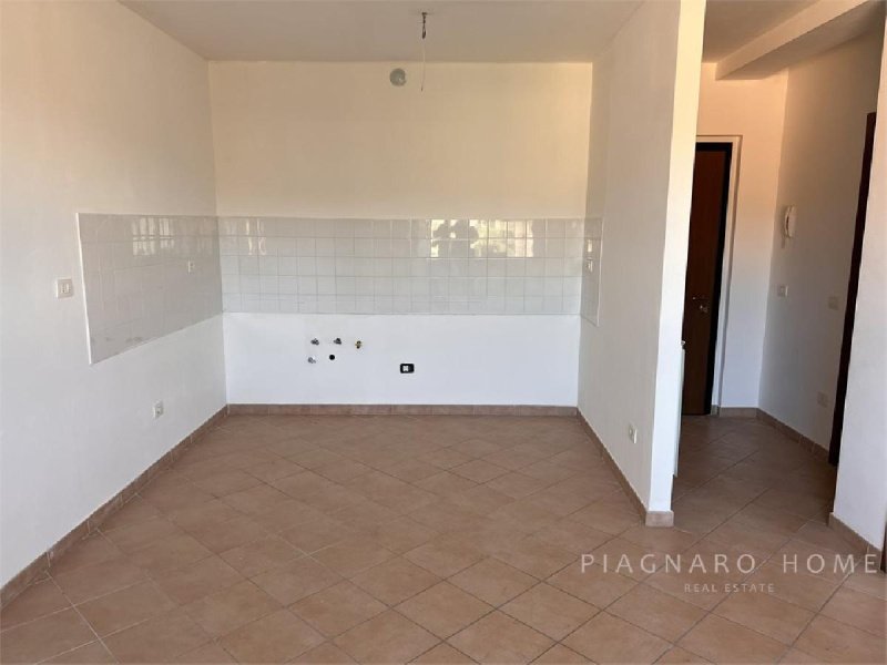 Appartement in Pontremoli