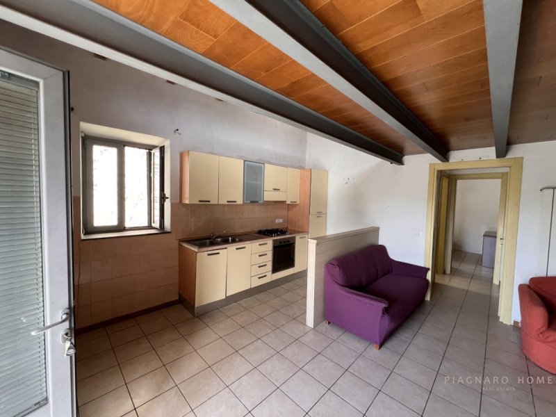 Einfamilienhaus in Filattiera