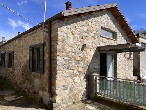 Einfamilienhaus in Filattiera