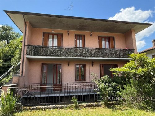 Apartment in Pontremoli
