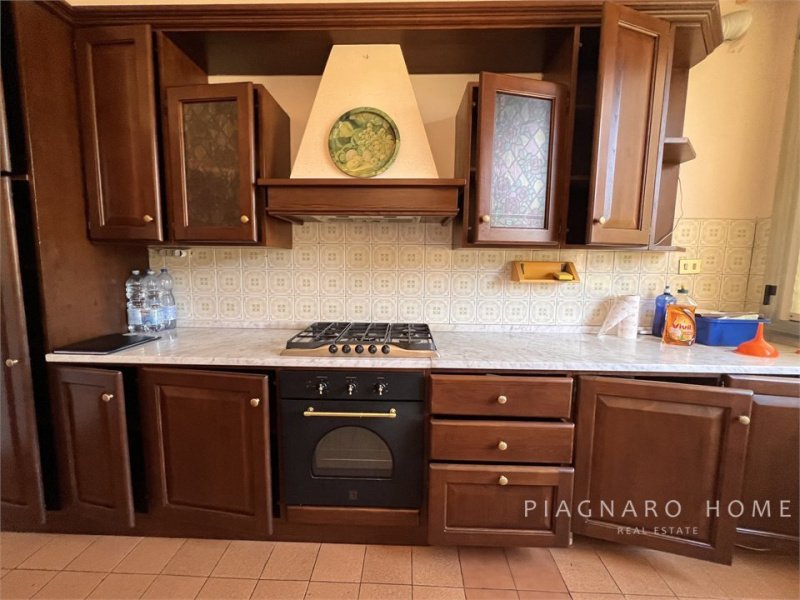 Appartement in Pontremoli