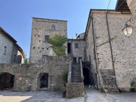 Casa a Filattiera