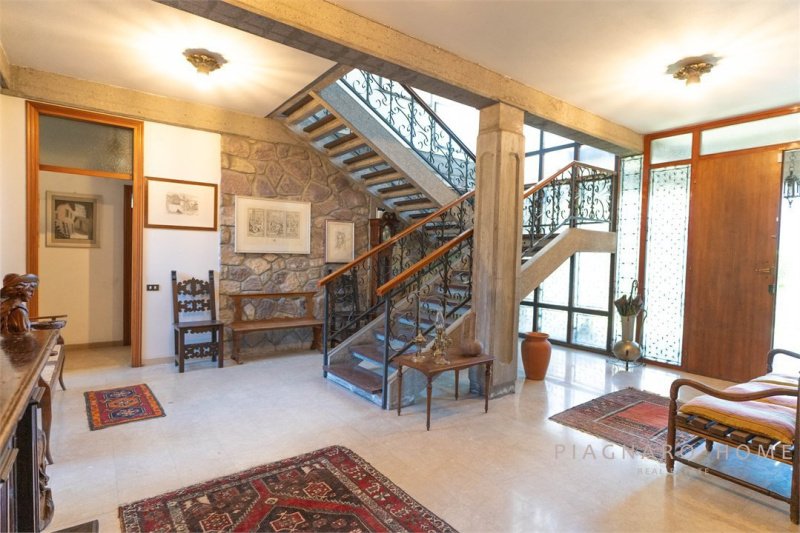 Villa in Pontremoli