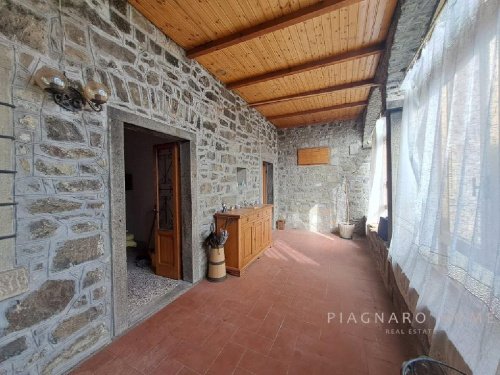 Appartement in Pontremoli