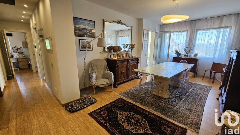 Apartamento em Arenzano