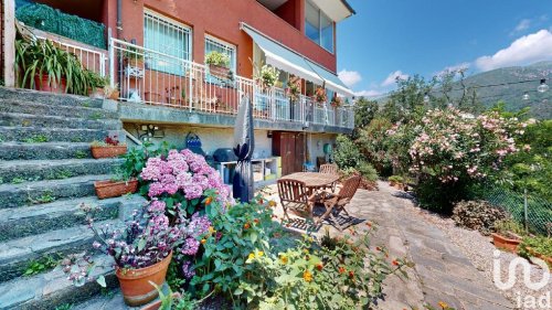 Apartamento em Arenzano