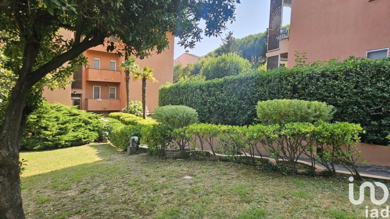 Apartamento en Arenzano