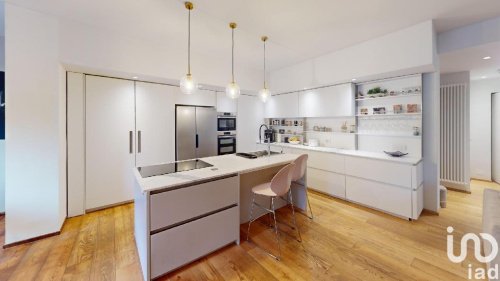 Квартира в Аренцано