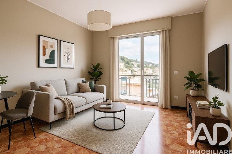 Квартира в Аренцано