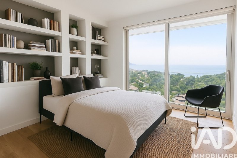 Appartamento a Arenzano