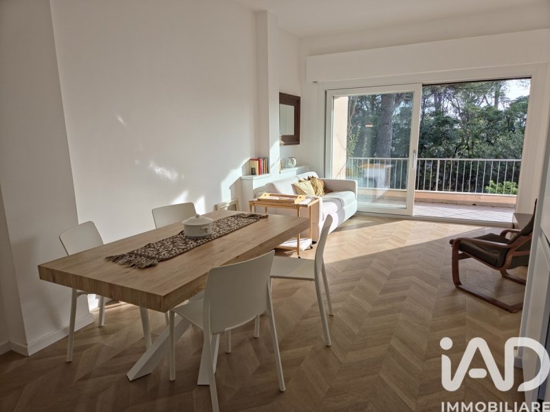 Квартира в Аренцано