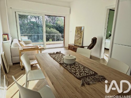 Квартира в Аренцано