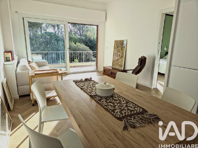 Квартира в Аренцано