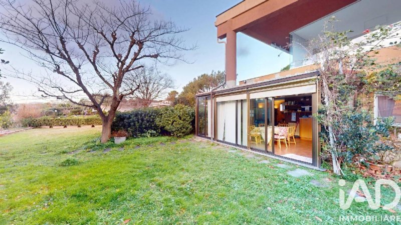 Квартира в Аренцано