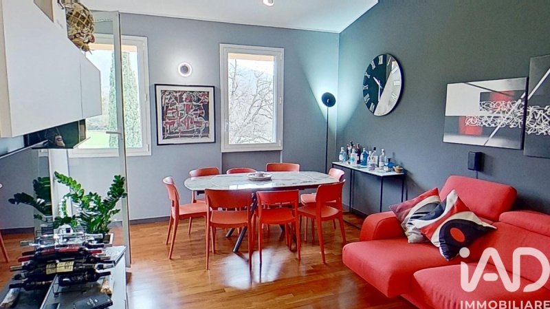 Квартира в Аренцано