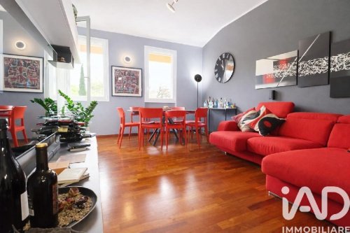 Квартира в Аренцано