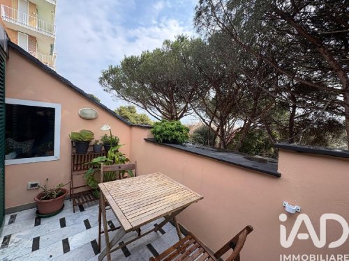 Appartamento a Arenzano